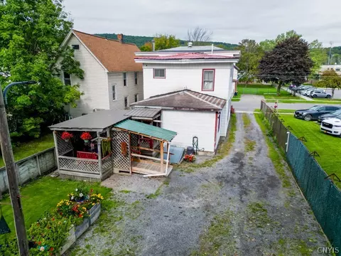 Other - 60 E North St, German Flatts, NY 13357 photo 1 of 14