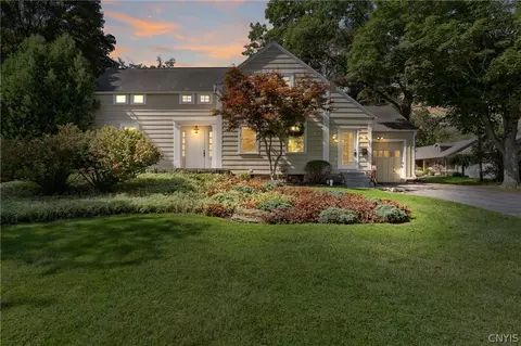 127 Stroud St, Lenox, NY 13032