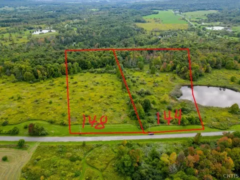 148 Louis Ridge Rd, Schuyler, NY 13340