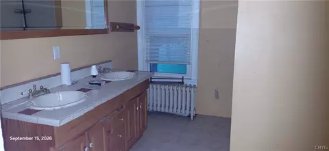 233 Main, Middleburgh, NY 12122 photo 5