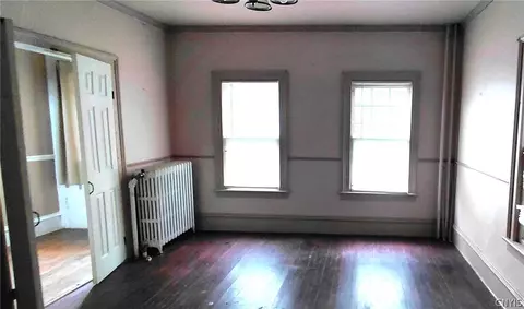 233 Main, Middleburgh, NY 12122 photo 8