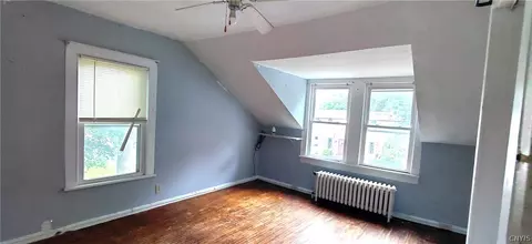 233 Main, Middleburgh, NY 12122 photo 9