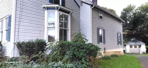233 Main, Middleburgh, NY 12122 photo 7