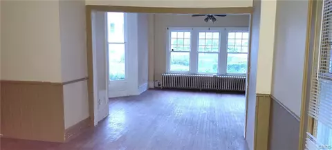 233 Main, Middleburgh, NY 12122 photo 6