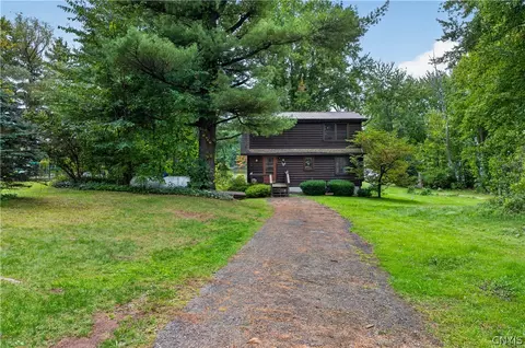153-55 County Route 57, Schroeppel, NY 13135