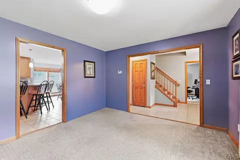 Entry Way - 6418 Killoe Rd, Lysander, NY 13027 photo 3 of 7