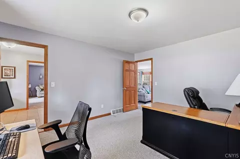 Other - 6418 Killoe Rd, Lysander, NY 13027 photo 2 of 3