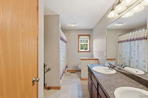 Bath - 6418 Killoe Rd, Lysander, NY 13027 photo 1 of 3