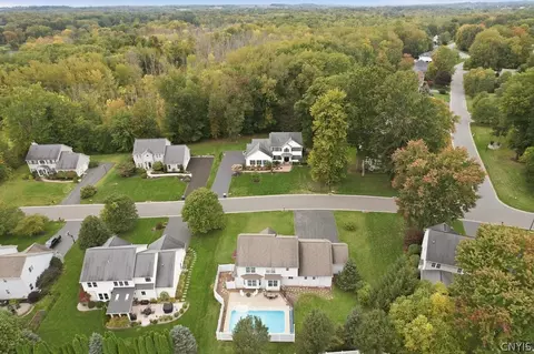 View/Area - 6418 Killoe Rd, Lysander, NY 13027 photo 2 of 2