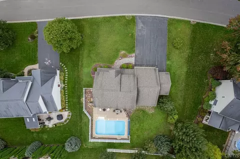 View/Area - 6418 Killoe Rd, Lysander, NY 13027 photo 1 of 2