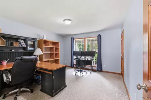 Other - 6418 Killoe Rd, Lysander, NY 13027 photo 1 of 3