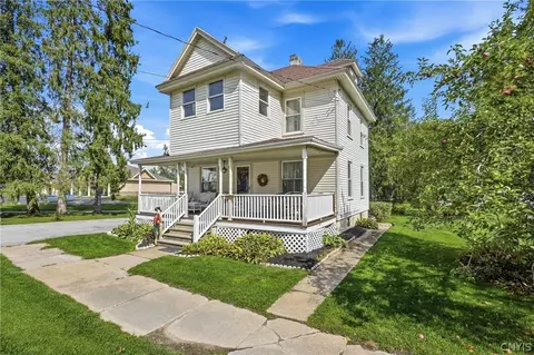 9692 Main St, Remsen, NY 13438