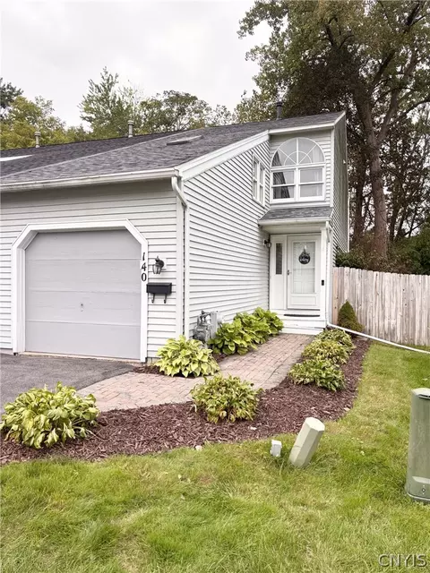 140 Memphis St, Salina, NY 13088