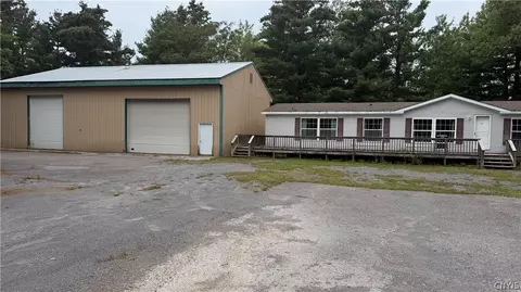 23971 Cemetery Rd, Rutland, NY 13638