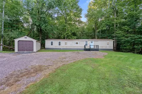 92 Martin Rd, Cleveland, NY 13042