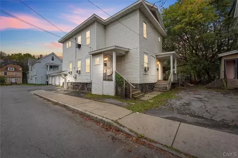 410 Seward St, Syracuse, NY 13203