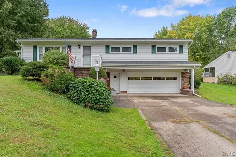 225 State Route 264, Schroeppel, NY 13135
