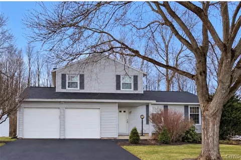 7733 New Hope W, Liverpool, NY 13090