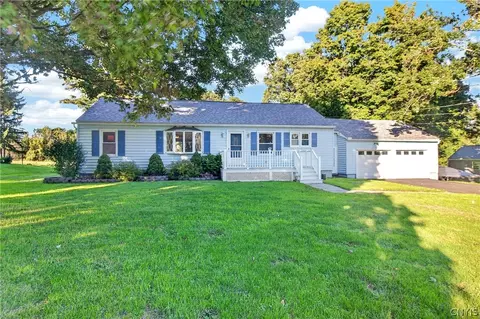 5770 Judd Rd, Whitestown, NY 13492