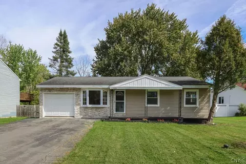 9494 Madison Ave, Brewerton, NY 13029
