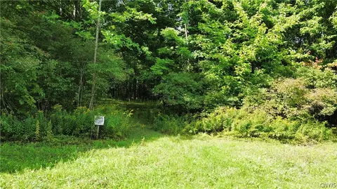lot21 Buddle Rd, Springfield, NY 13439 photo 6