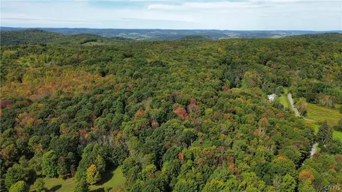 lot21 Buddle Rd, Springfield, NY 13439 photo 10