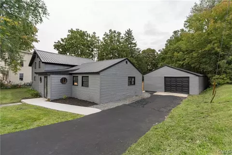 108 W Remington St, Rutland, NY 13612