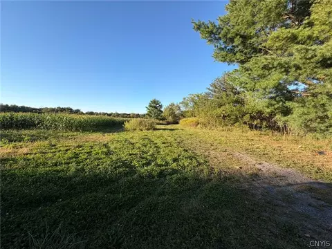 372-382 S Granby Rd, Granby, NY 13069