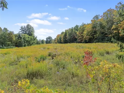 0 Kinyon Rd, Otisco, NY 13110