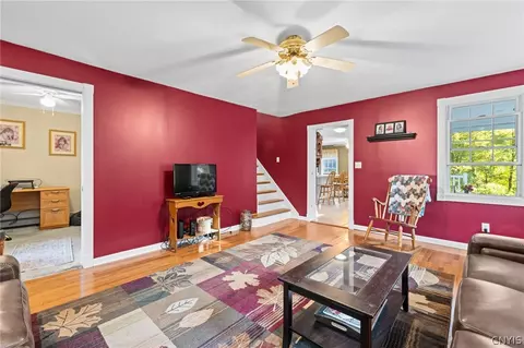 Other - 9072 Dinglehole Rd, Lysander, NY 13027 photo 9 of 17