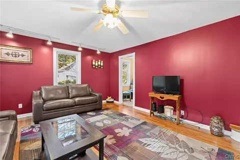 Other - 9072 Dinglehole Rd, Lysander, NY 13027 photo 8 of 17