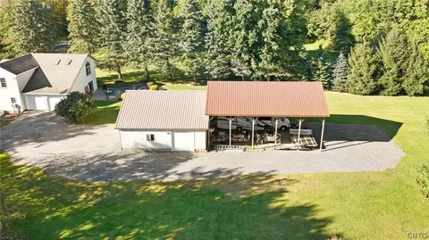 Other - 9072 Dinglehole Rd, Lysander, NY 13027 photo 2 of 17