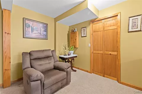 Other - 9072 Dinglehole Rd, Lysander, NY 13027 photo 7 of 17