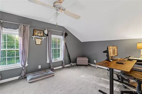 Other - 9072 Dinglehole Rd, Lysander, NY 13027 photo 12 of 17