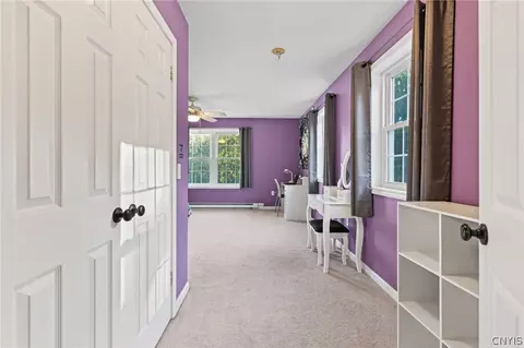 Entry Way - 9072 Dinglehole Rd, Lysander, NY 13027 photo 1 of 1