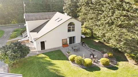 Other - 9072 Dinglehole Rd, Lysander, NY 13027 photo 4 of 17