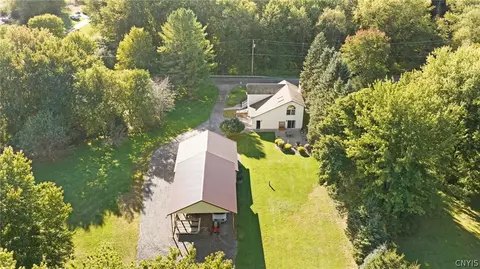 Other - 9072 Dinglehole Rd, Lysander, NY 13027 photo 5 of 17
