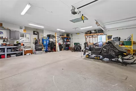 Other - 9072 Dinglehole Rd, Lysander, NY 13027 photo 16 of 17