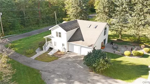 Other - 9072 Dinglehole Rd, Lysander, NY 13027 photo 3 of 17