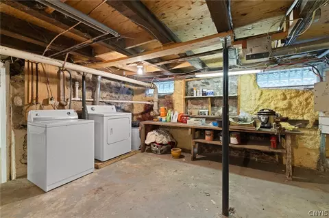 Other - 9072 Dinglehole Rd, Lysander, NY 13027 photo 14 of 17