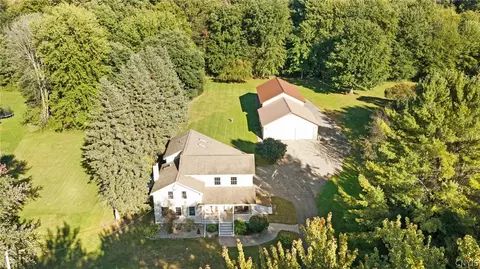 Other - 9072 Dinglehole Rd, Lysander, NY 13027 photo 1 of 17