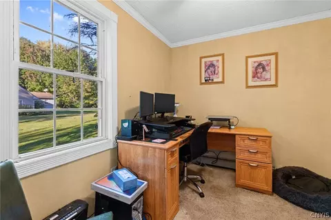 Other - 9072 Dinglehole Rd, Lysander, NY 13027 photo 10 of 17