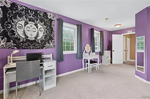 Other - 9072 Dinglehole Rd, Lysander, NY 13027 photo 11 of 17