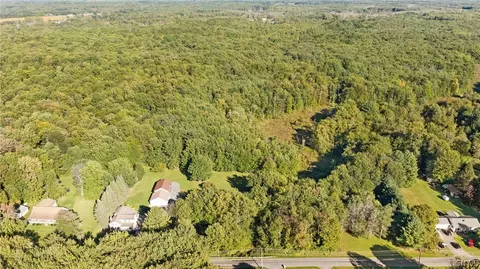 View/Area - 9072 Dinglehole Rd, Lysander, NY 13027 photo 1 of 2