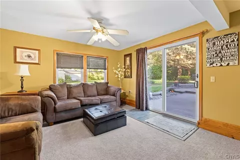 Other - 9072 Dinglehole Rd, Lysander, NY 13027 photo 6 of 17