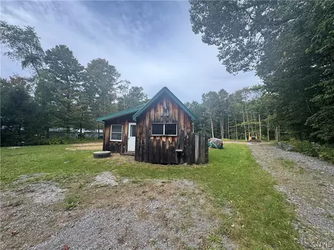 848 County Route 2, Richland, NY 13144