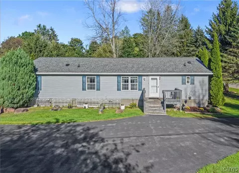 374 State Route 104b, Mexico, NY 13114