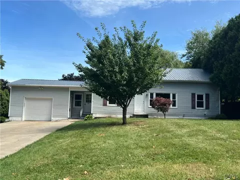 303 Tuttle Ave, Lenox, NY 13032