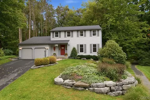 8787 River Watch, Lysander, NY 13027