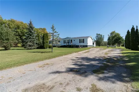 47762 County Route 1, Alexandria, NY 13679